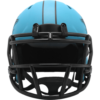 Mini Helmet: Miami Dolphins - Rave
