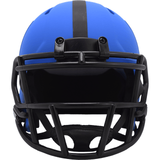 Mini Helmet: New York Giants - Rave