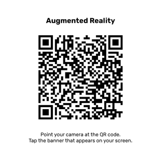 Swivel Bar Stool 2000 with Duke Blue Devils Logo