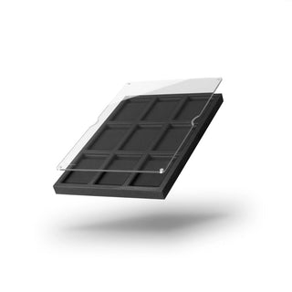 Card Display Plus Mag