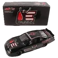 Die Cast: Dale Earnhardt #3 Legacy 1:24 Scale
