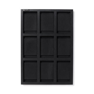 Card Display PSA/CGC