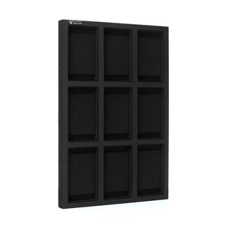 Card Display PSA/CGC