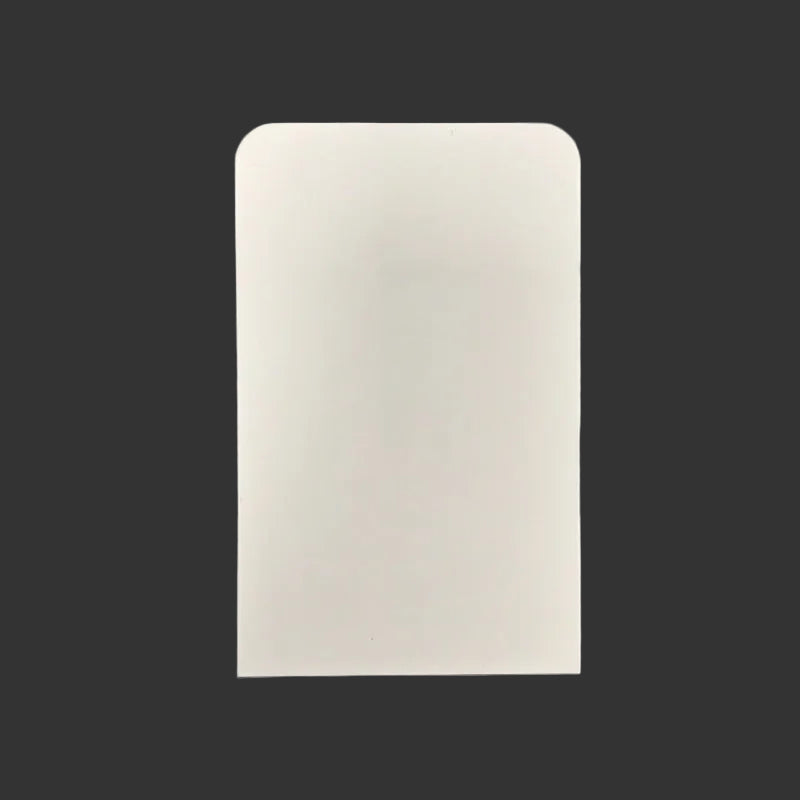 Card Dividers: CARDIACS Brand - 10 Pack