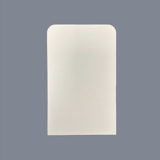 Card Dividers: CARDIACS Brand - 10 Pack