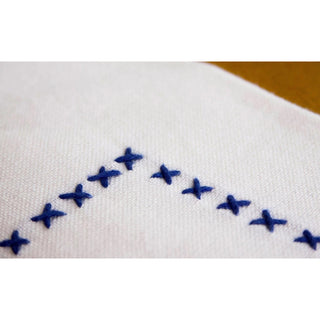 Dish Towel: Duke Blue Devils