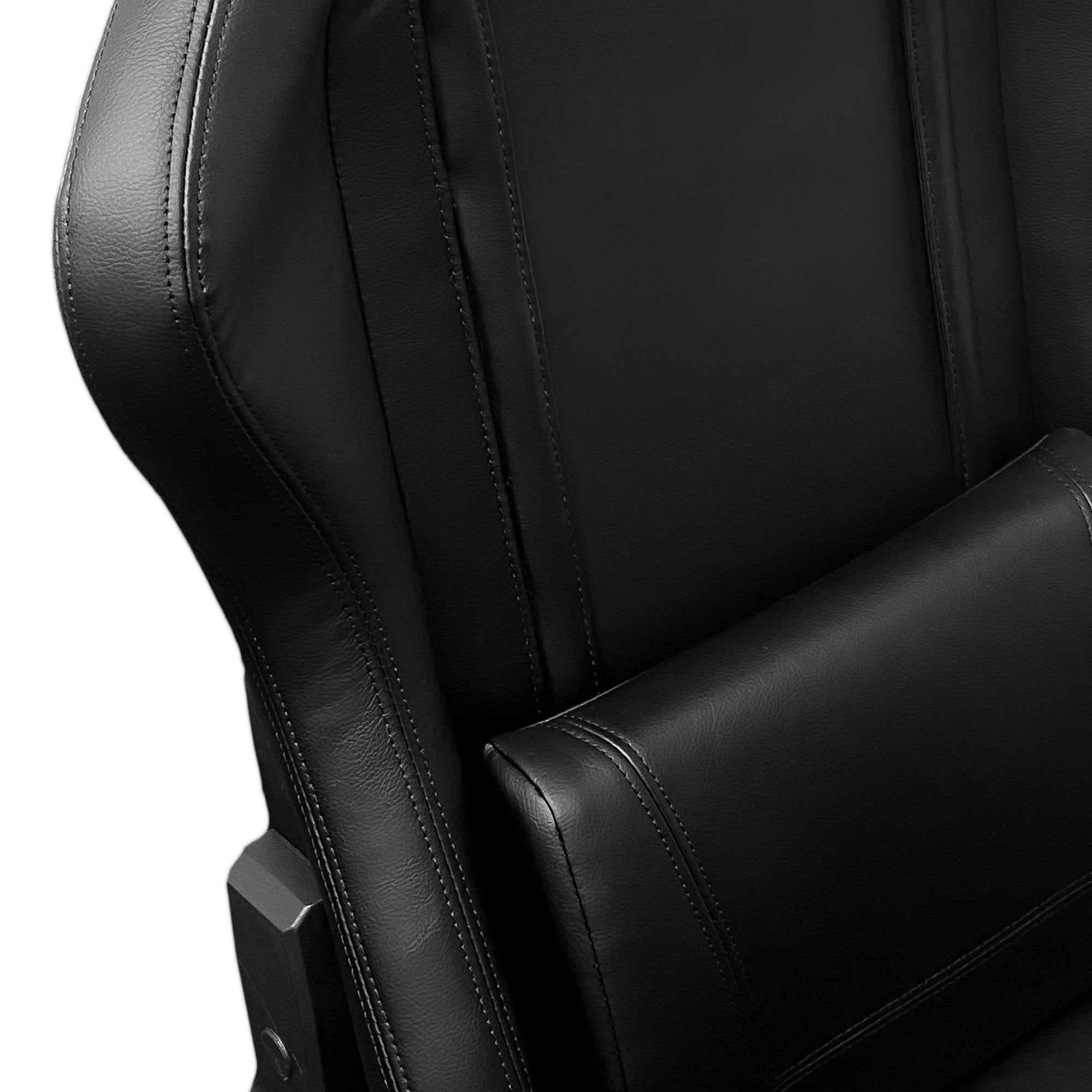 Xpression Pro Gaming Chair with New Jersey Devils Logo