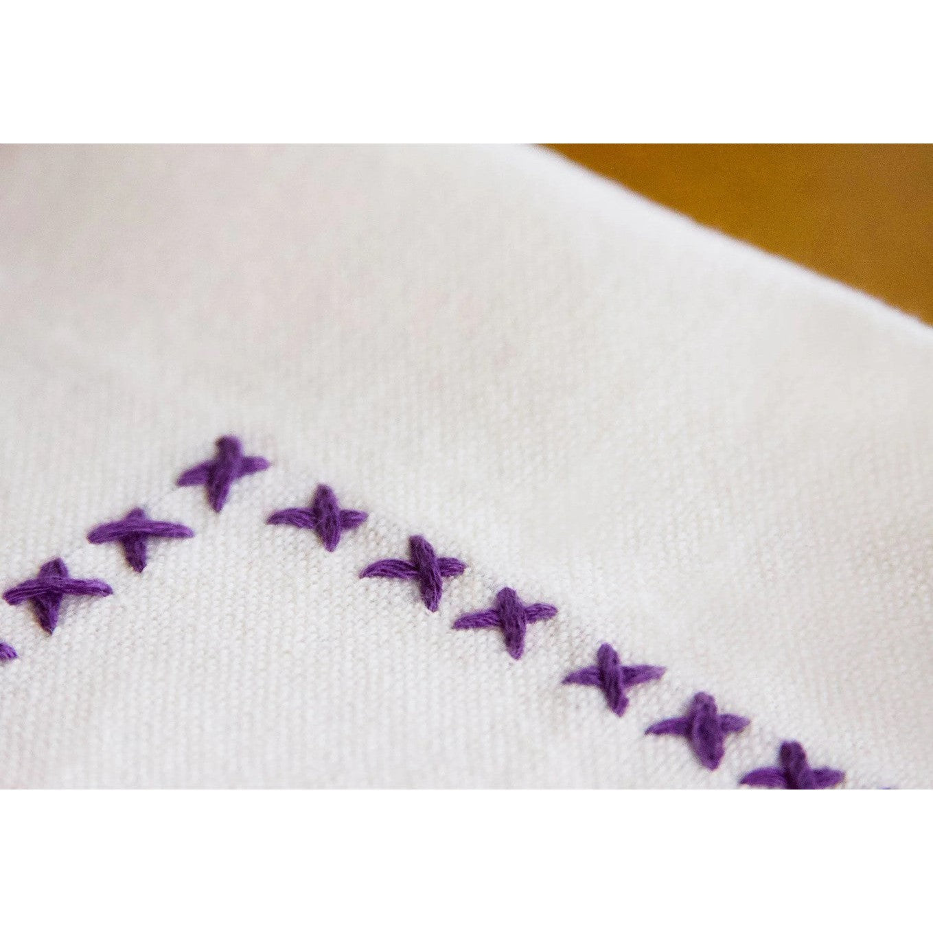 Dish Towel: East Carolina University Pirates