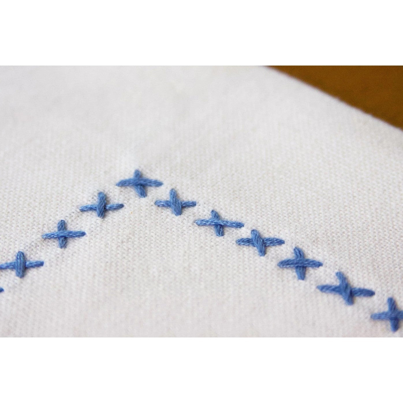 Dish Towel: UNC Tar Heels