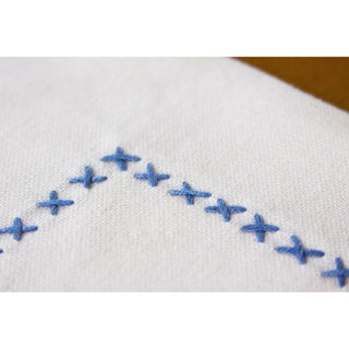 Dish Towel: UNC Tar Heels