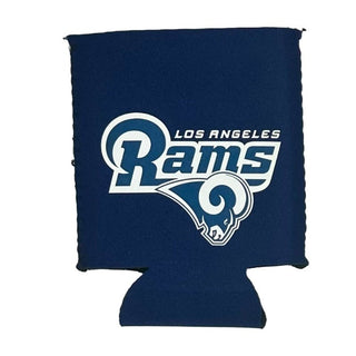 Koozie: Los Angeles Rams