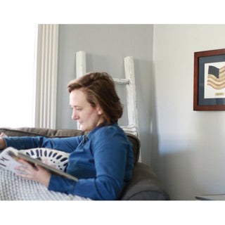 "America's Game" Original Baseball American Flag Artwork