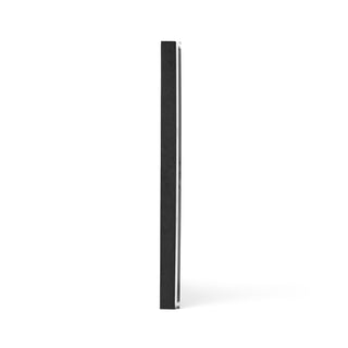 Card Display Plus Mag