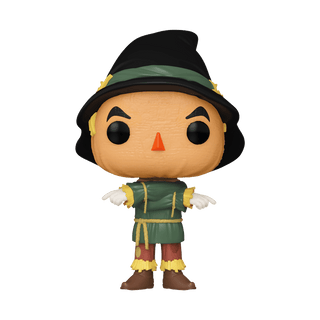 POP! Wizard of Oz - Scarecrow