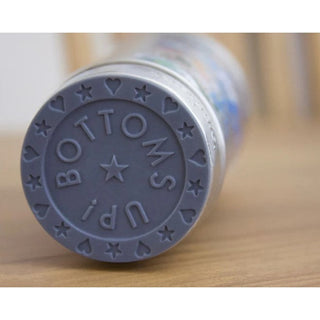 Tumbler: UNC Tar Heels - 24oz - Art