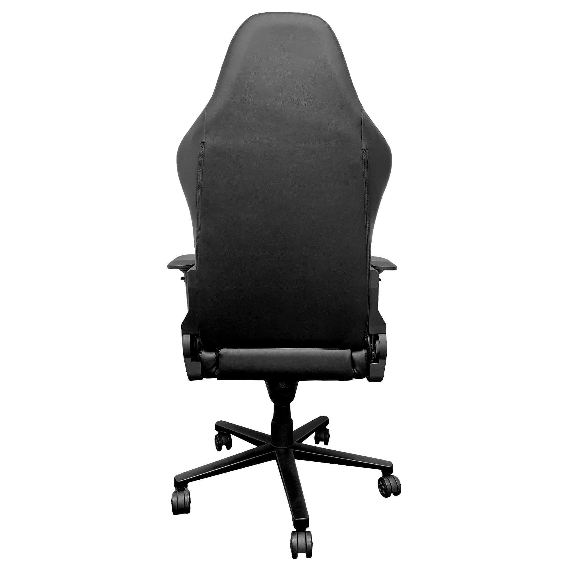 Xpression Pro Gaming Chair with Nashville Predators Logo