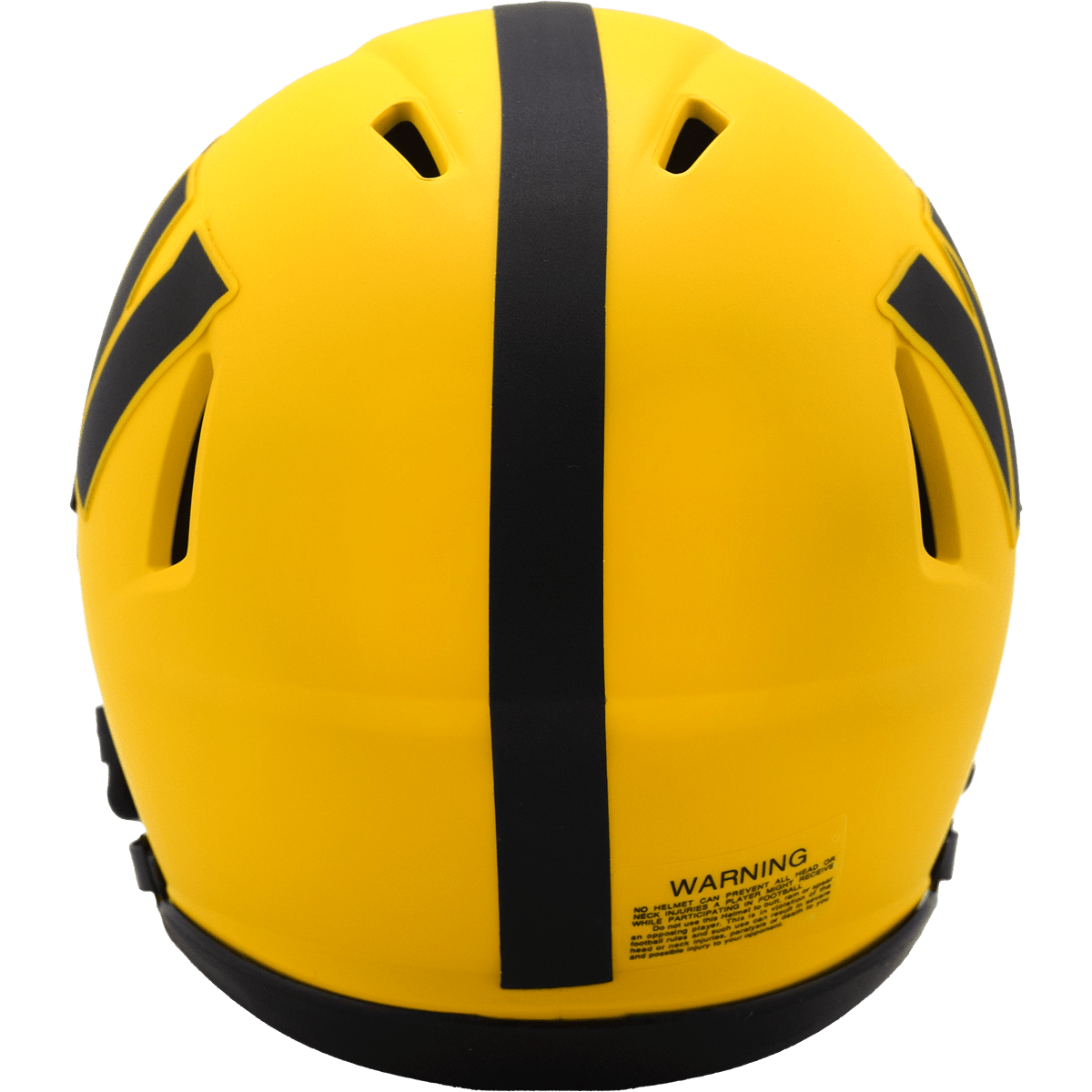 Mini Helmet: Washington Commanders - Rave