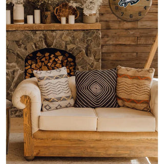 Clock: Philadelphia Eagles - Wooden