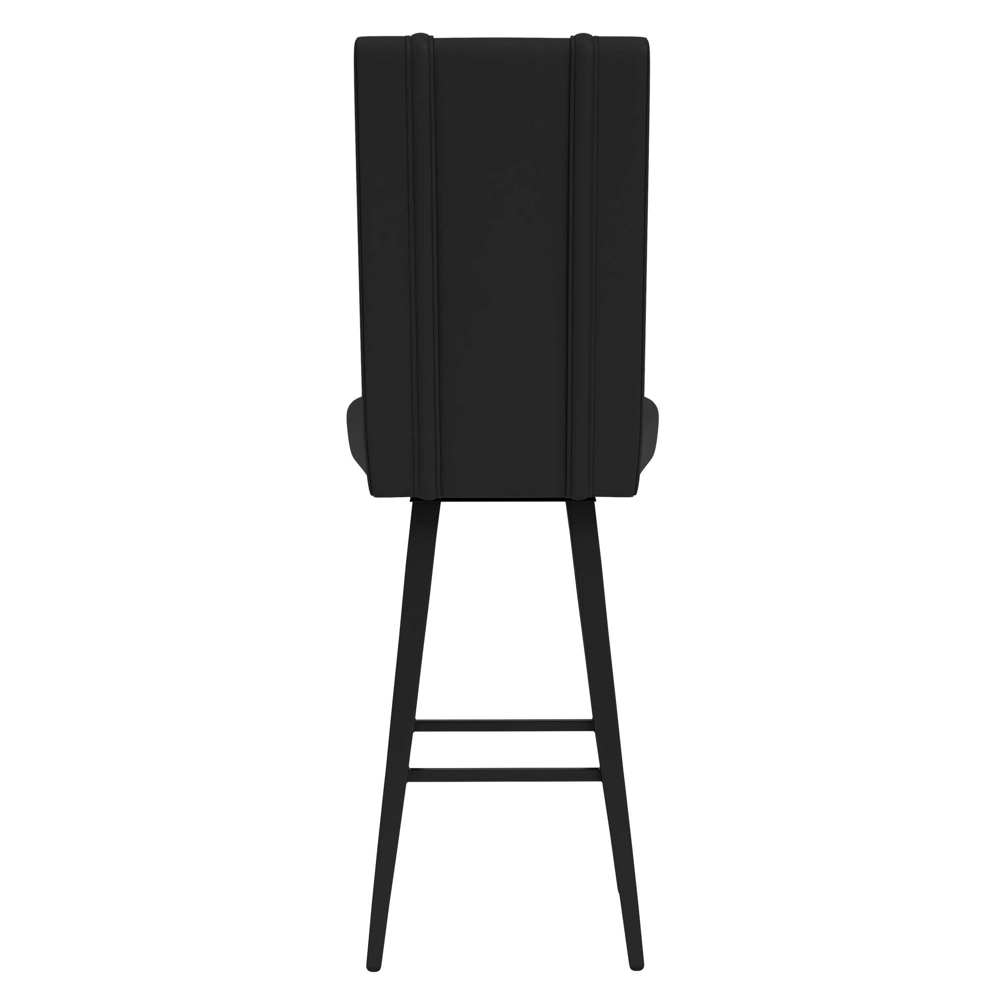 Swivel Bar Stool 2000 with Carolina Hurricanes Logo