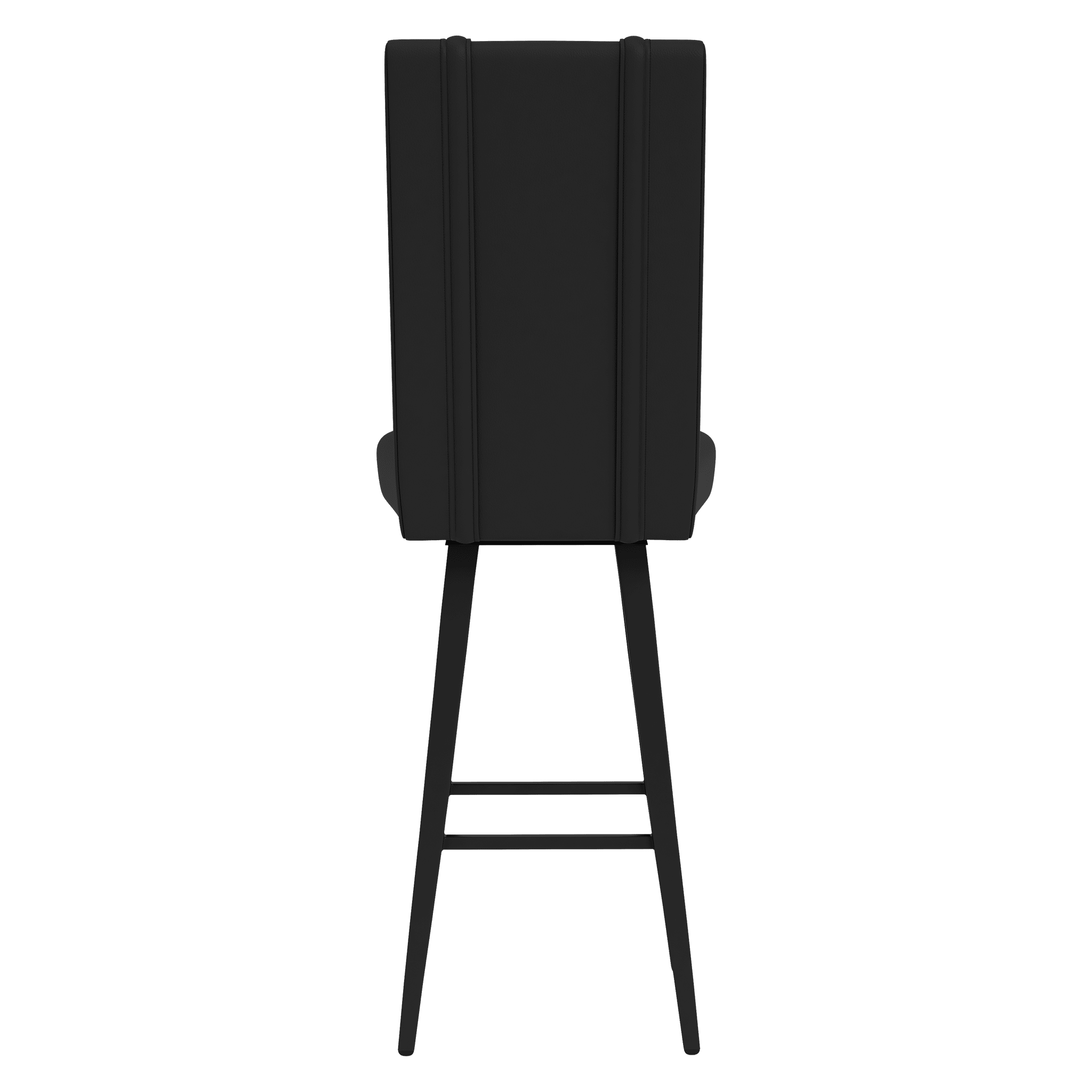 Swivel Bar Stool 2000 with Pittsburgh Penguins Logo