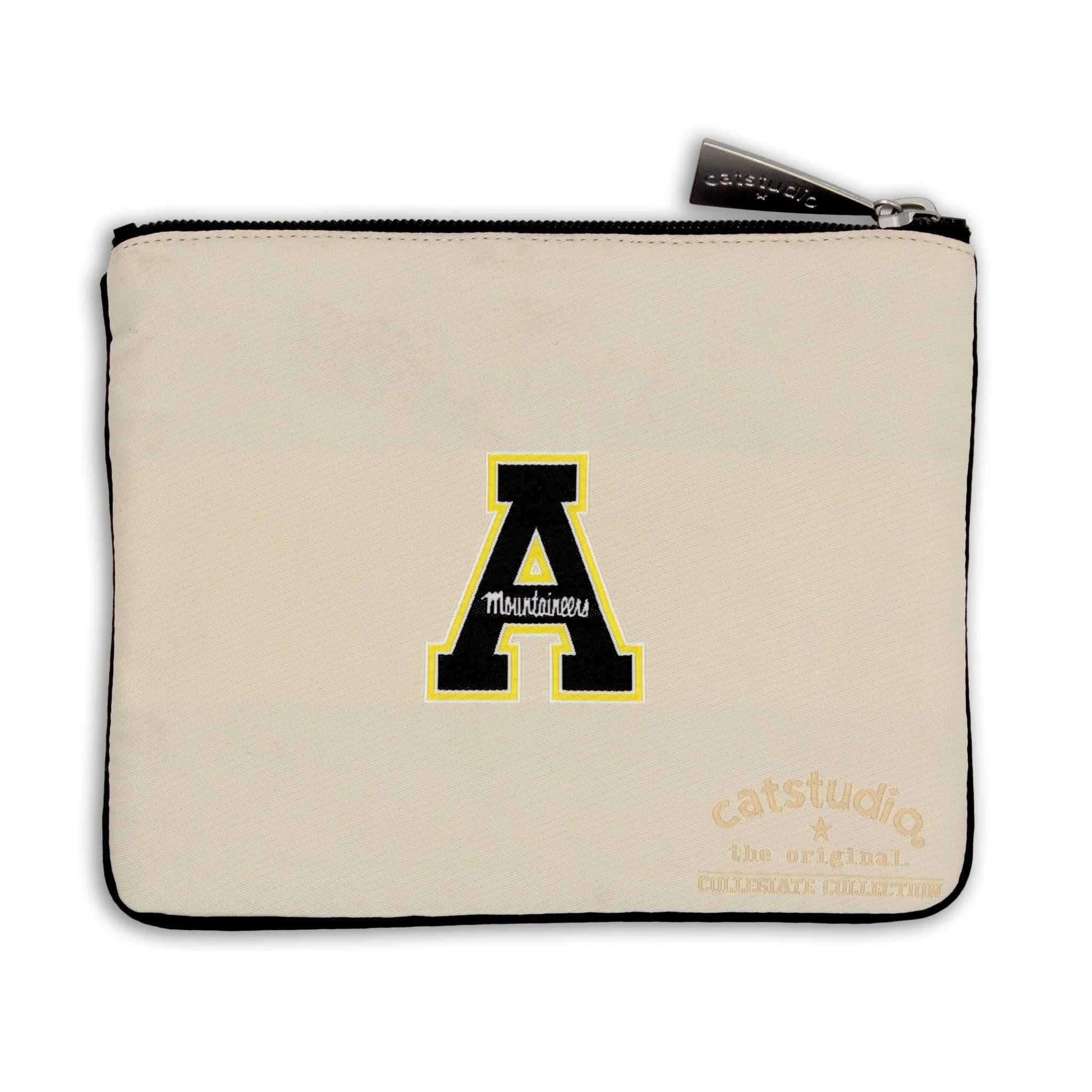 Pouch: Appalachian State Mountaineers