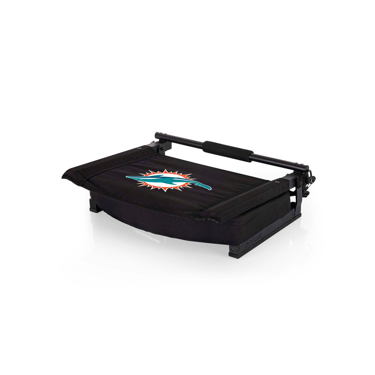 Miami Dolphins - Gridiron Stadium Seat