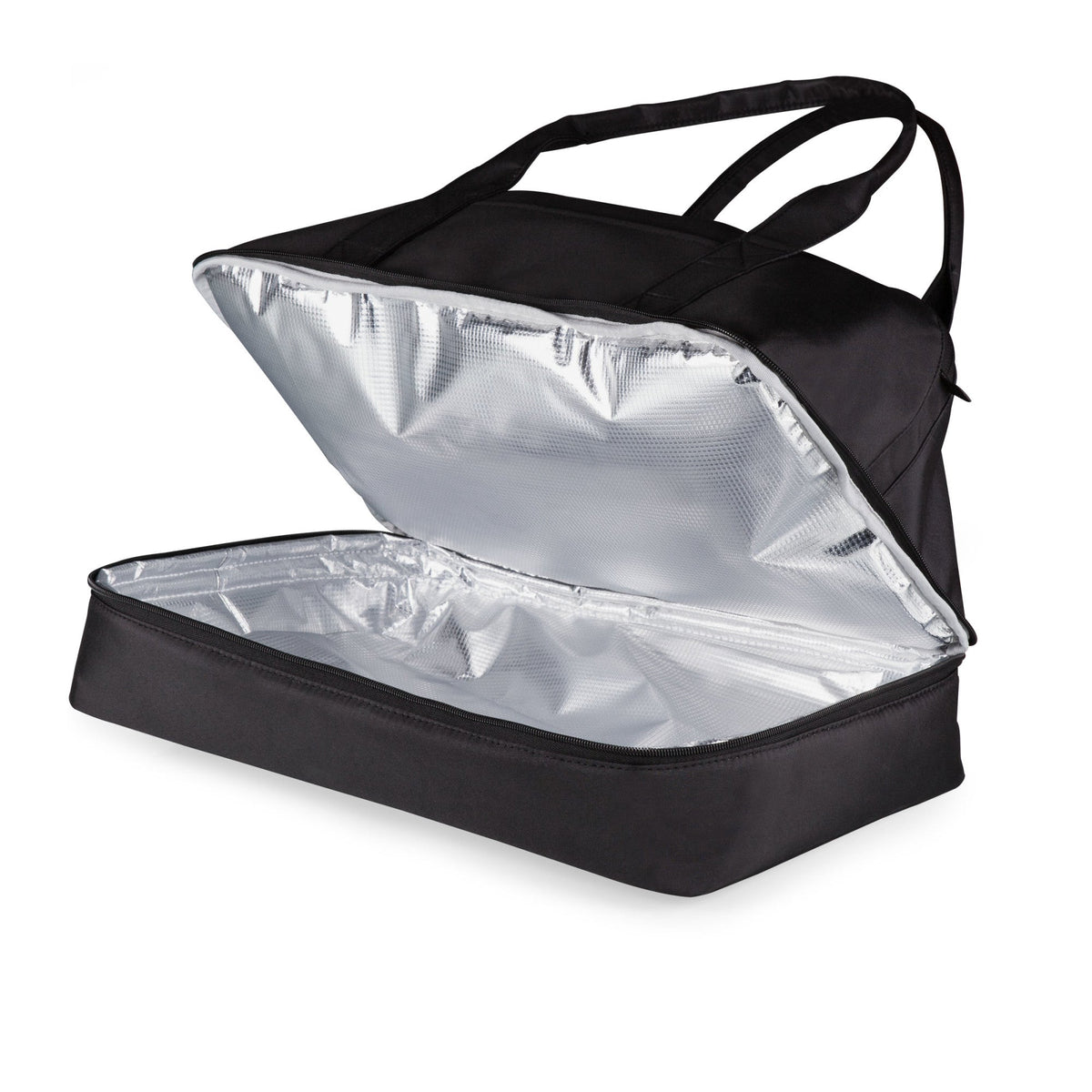 NC State Wolfpack - Potluck Casserole Tote