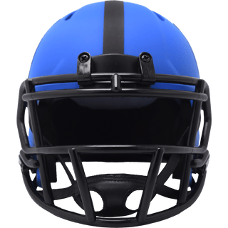Mini Helmet: Indianapolis Colts - Rave