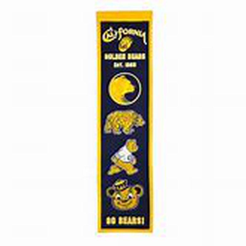 Banner: CA- Heritage