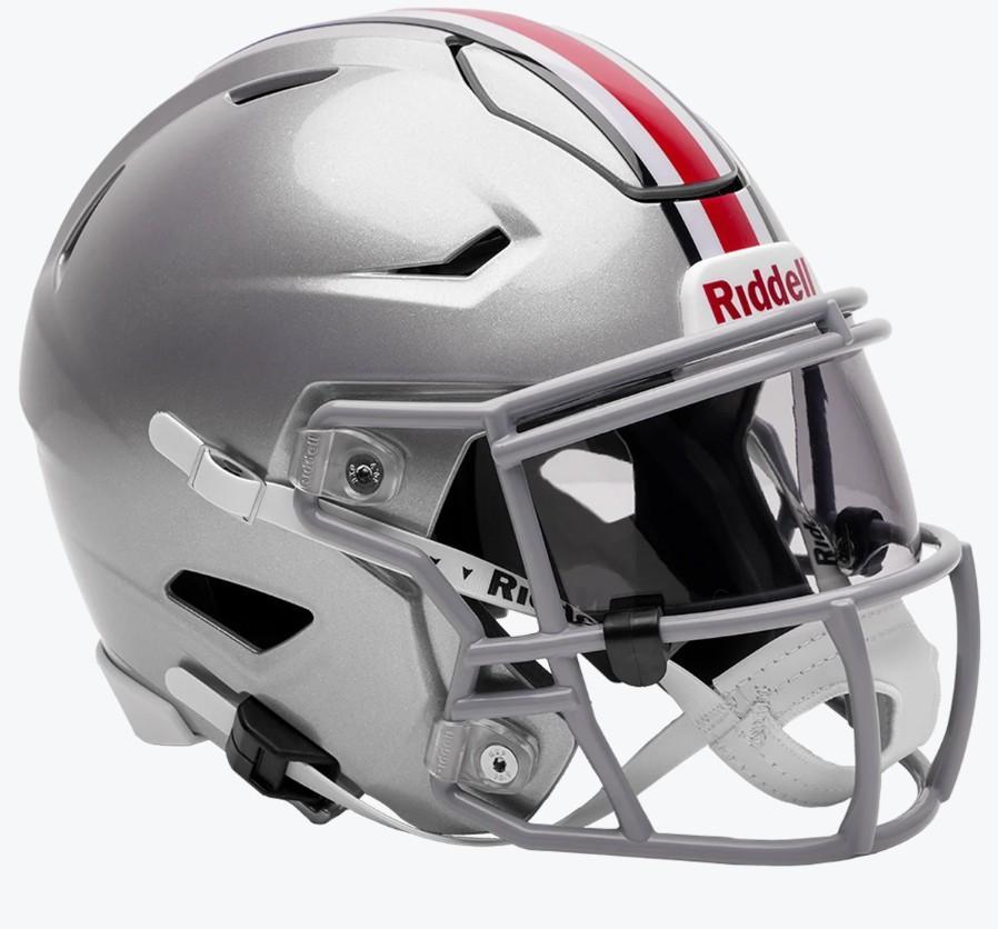 Ohio State University Mid-Size SpeedFlex