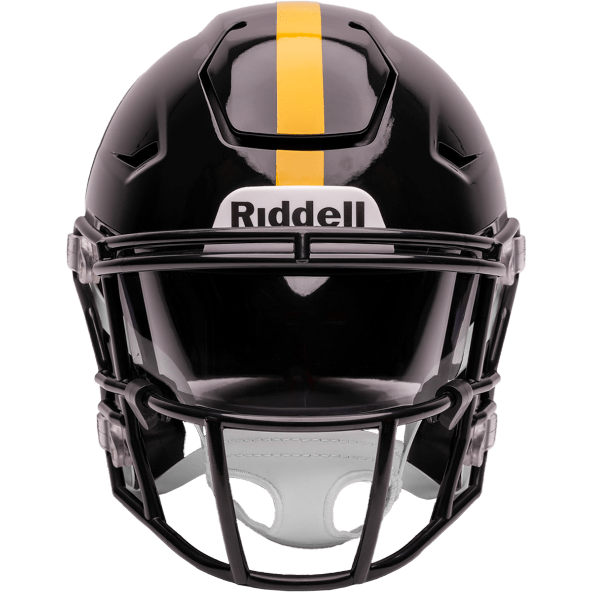 Pittsburgh Steelers Mid-Size SpeedFlex