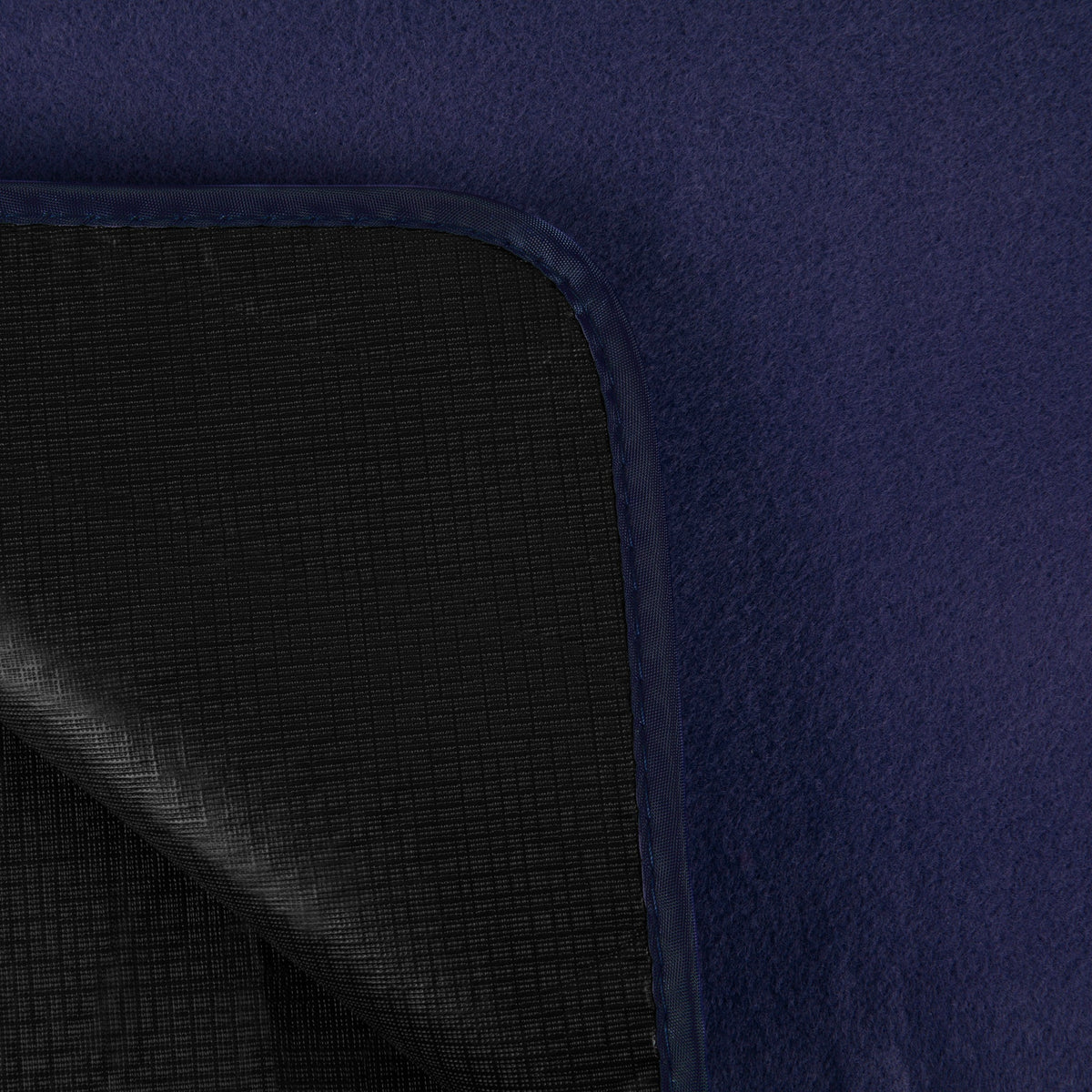 Buffalo Bills - Blanket Tote Outdoor Picnic Blanket