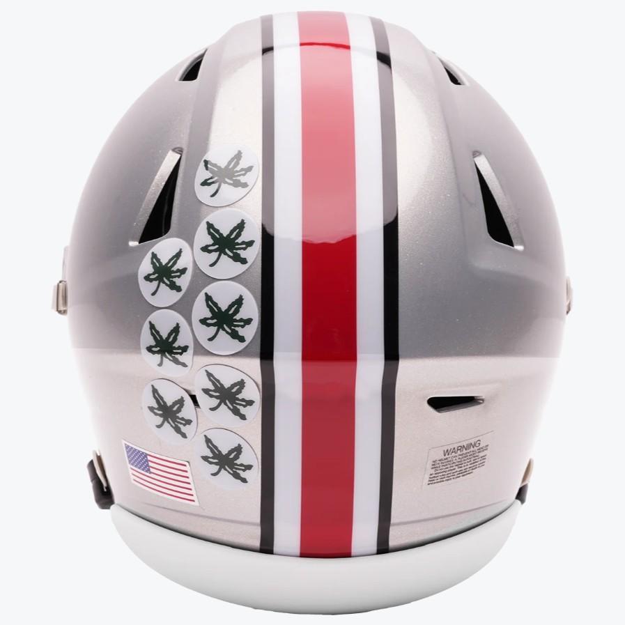 Ohio State University Mid-Size SpeedFlex