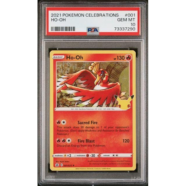 psa graded pokemon cards amazon Umbreon VMAX TG23 TG30 (Graded) Case this card is the perfect way to showcase your collection. rare graded pokemon cards Amazon.com: