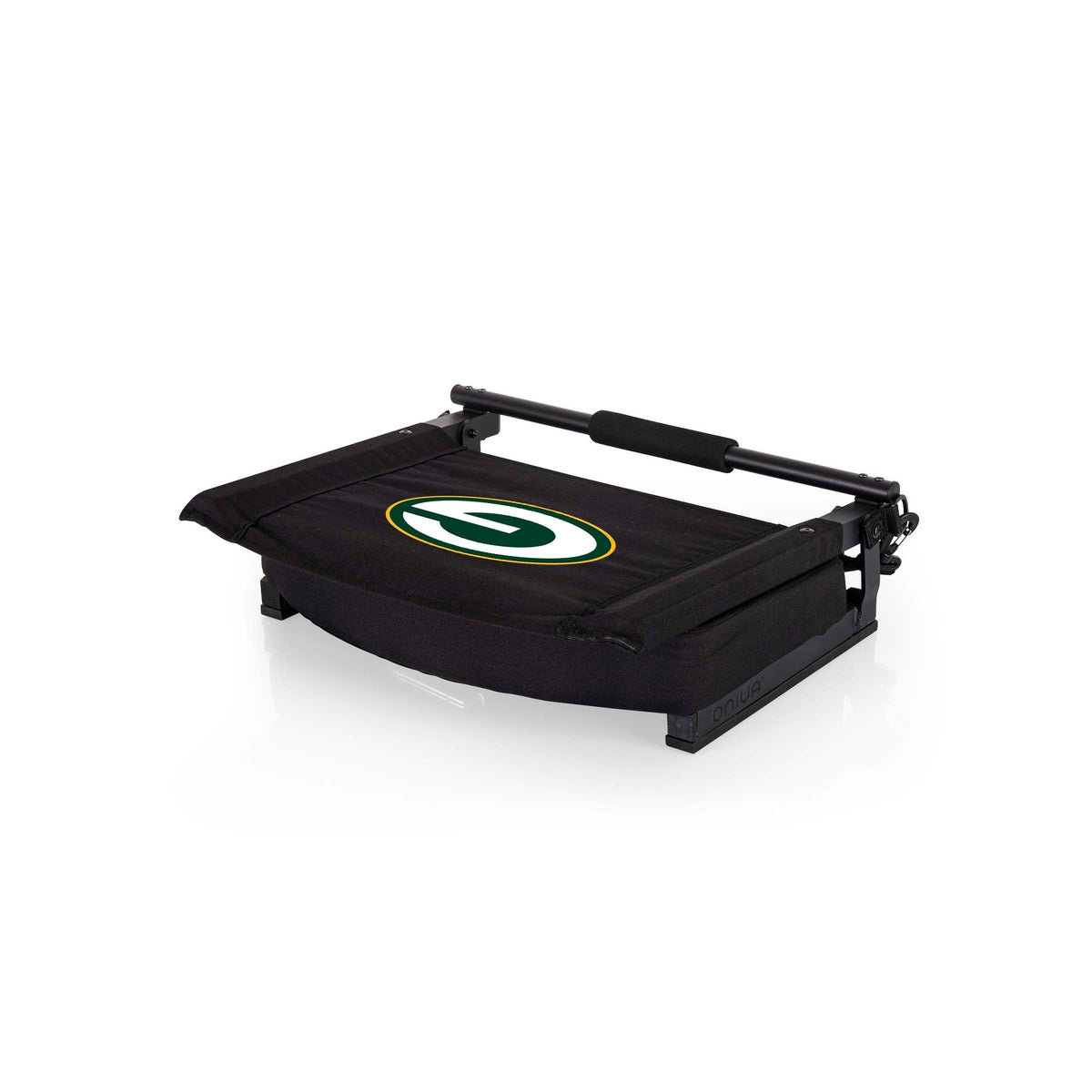 Green Bay Packers - Gridiron Stadium Seat