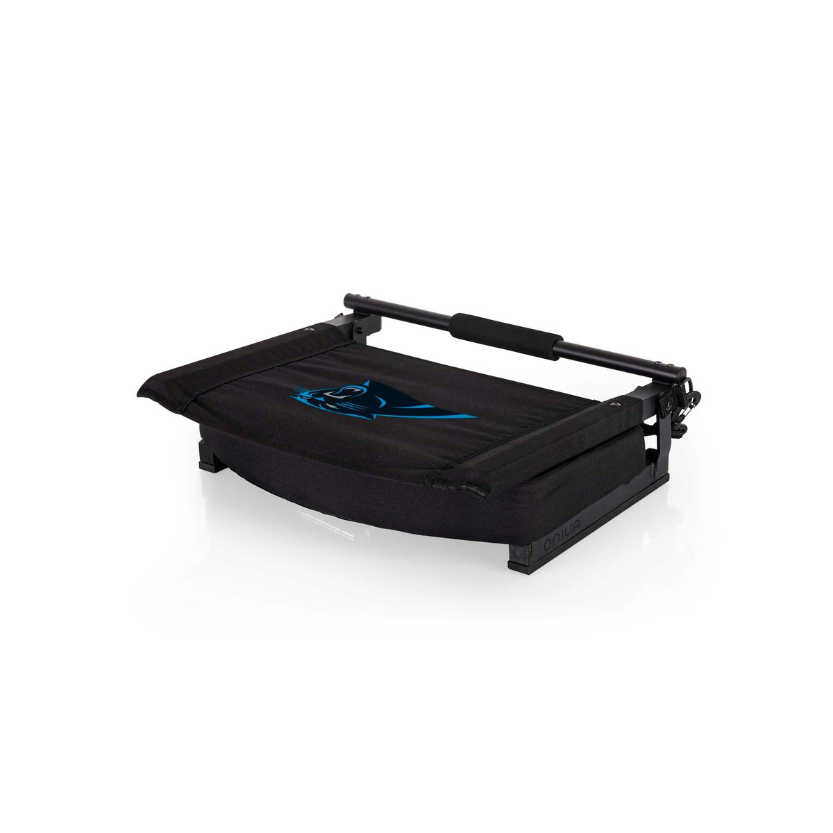 Carolina Panthers - Gridiron Stadium Seat
