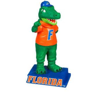 Mini Mascot: Florida Gators