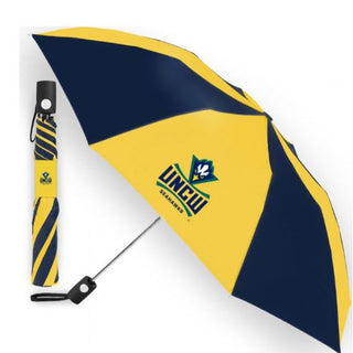 Umbrella: UNC - Wilmington