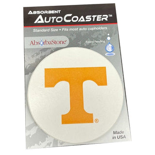 Auto Coaster: Tennessee