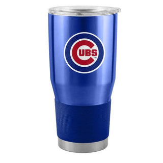 Tumbler: Chicago Cubs 30oz - Gameday