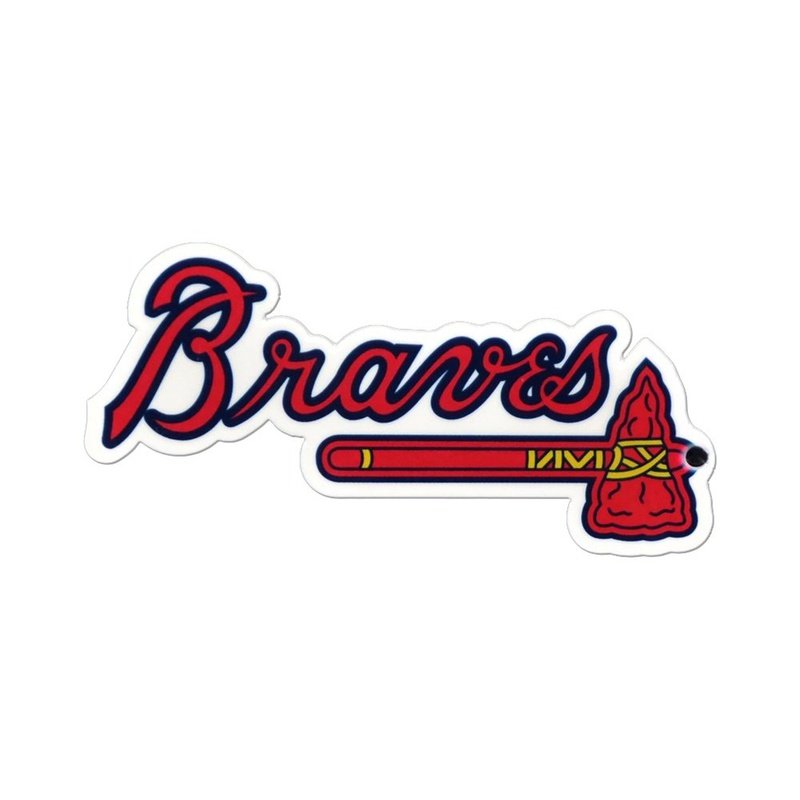 Atlanta Braves
