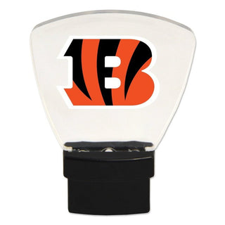 NFL Cincinnati Bengals LED Night Light