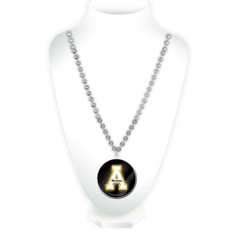 Appalachian State Sports Beads