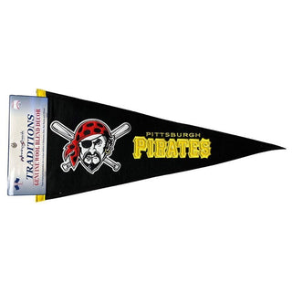 Pennant: Pittsburgh Pirates