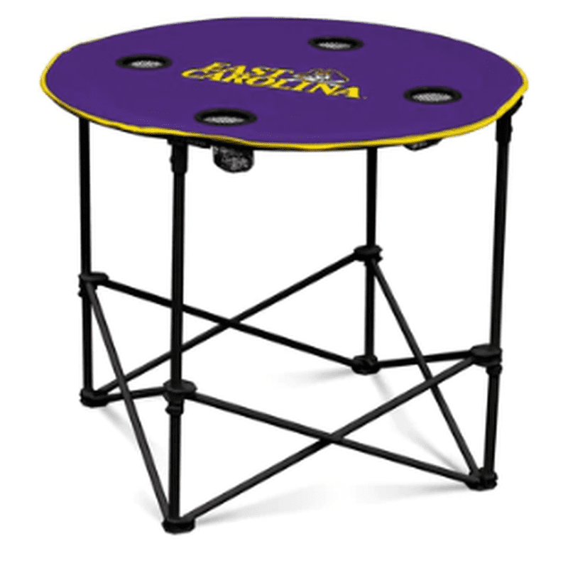 Round Table: ECU