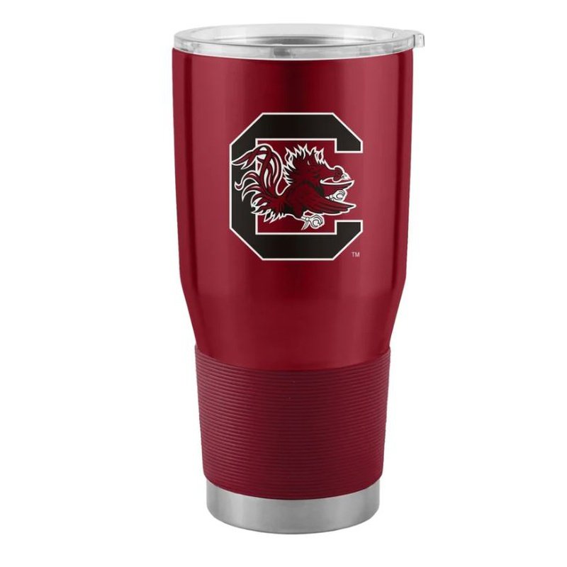 Tumbler: South Carolina Gamecocks 30oz