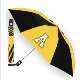 Umbrella: Appalachian State