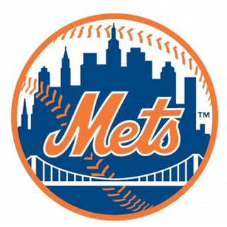 New York Mets