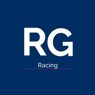 NASCAR/Racing: Sealed Boxes & Packs