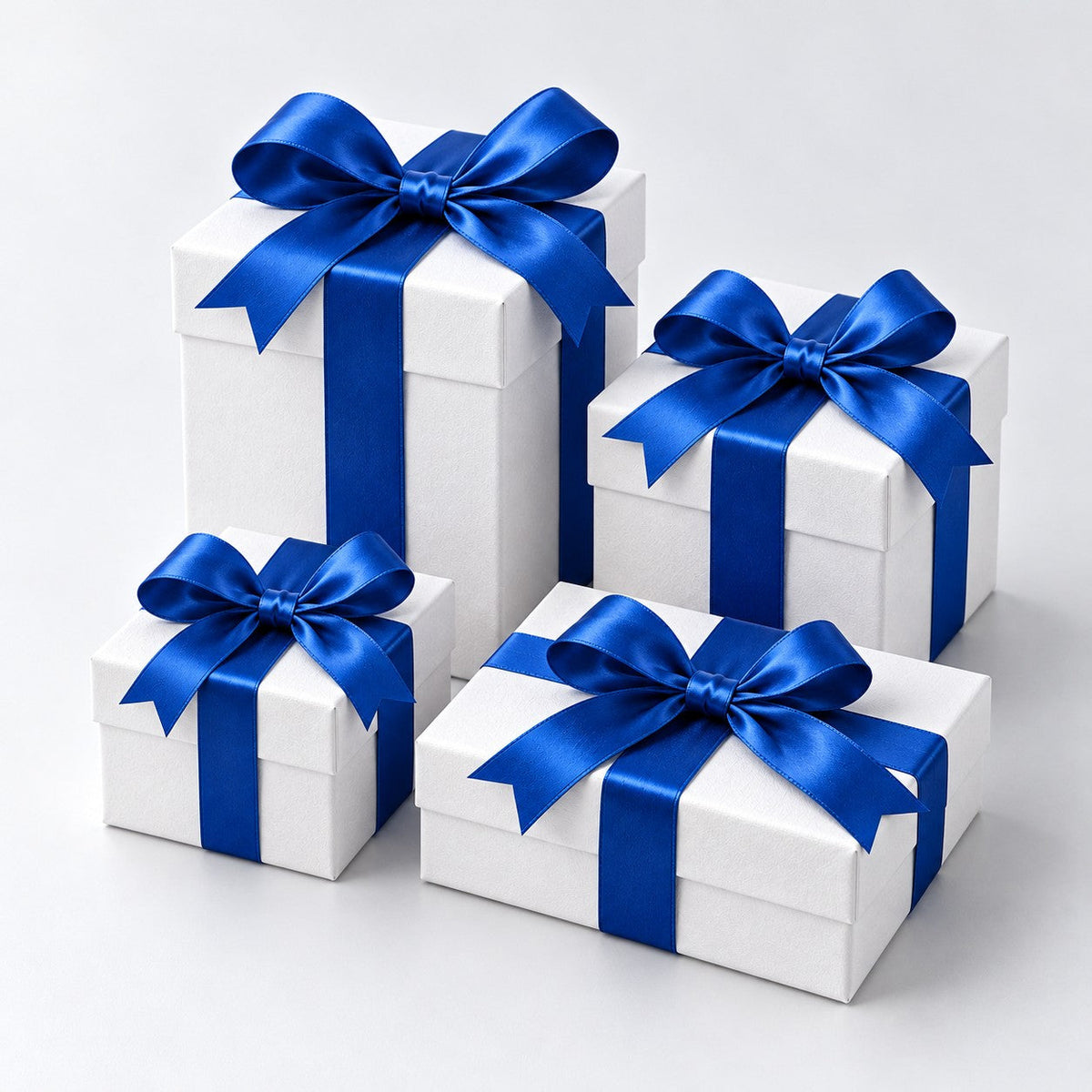 Gifts $100+